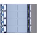  Facade 8 BP doubles Allstreet 
