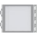  Module porte carte 
