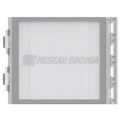  Module porte carte 