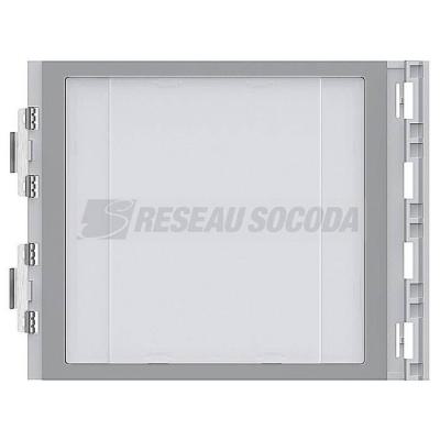  Module porte carte 