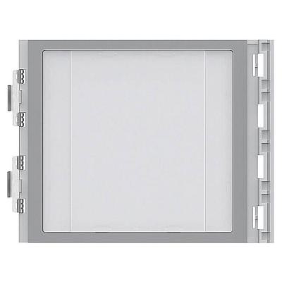  Module porte carte 