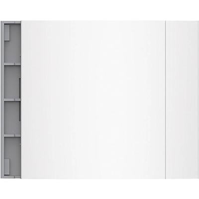  Facade obturateur Allwhite 