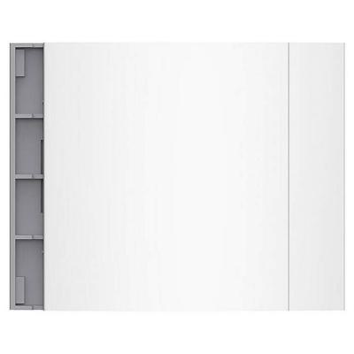  Facade obturateur Allwhite 