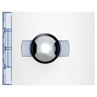  Fac. cam N&D G.angle Allwhite! 
