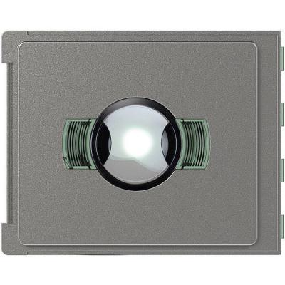  Fac. camera N&D G. angle Robu! 