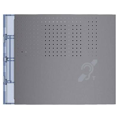  Fac.boucle inductive Allstreet 