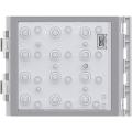  Module clavier code 