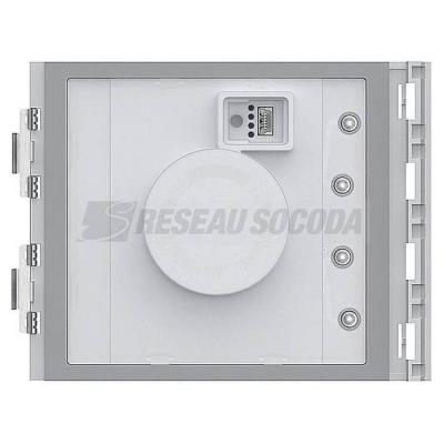  Module lecteur de proximite 