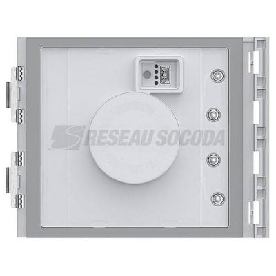 Module lecteur de proximite 