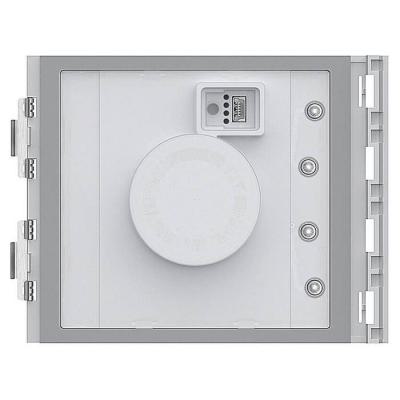  Module lecteur de proximite 
