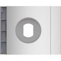  Facade T25 Allmetal 