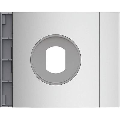  Facade T25 Allmetal 