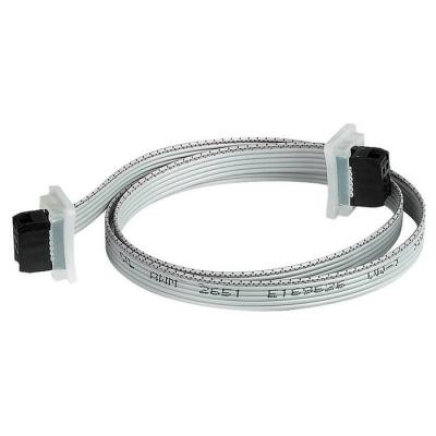  CABLE DE CON.INTER MOD.L=620MM 
