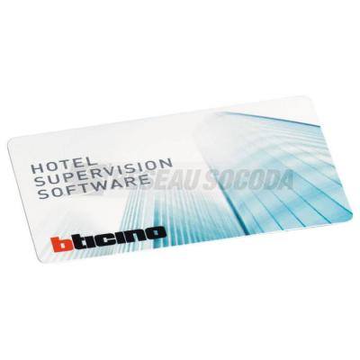  MH LOGICIEL HOTEL <gt/>20 CHAM 