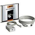  ACCESS DE PROGR POUR PC USB 