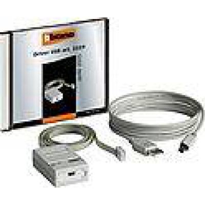 ACCESS DE PROGR POUR PC USB 