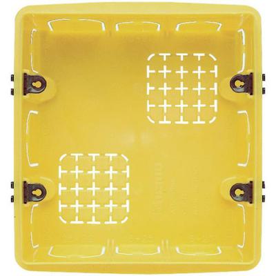  LL- bo�te ENCAS 3+3M MACONNERI 
