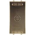  LL- bo�te ENCAS 1 MOD 