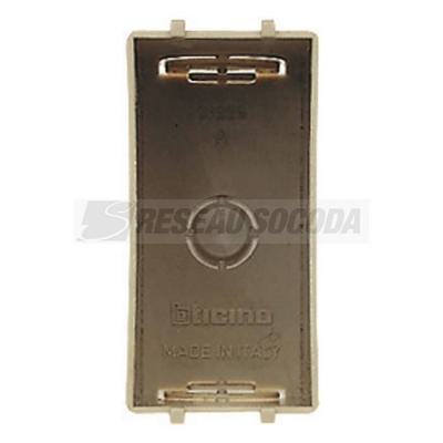  LL- bo�te ENCAS 1 MOD 