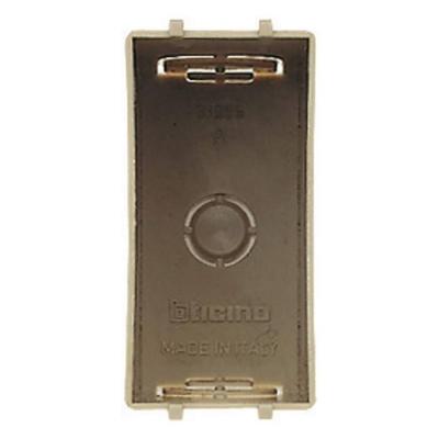  LL- bo�te ENCAS 1 MOD 