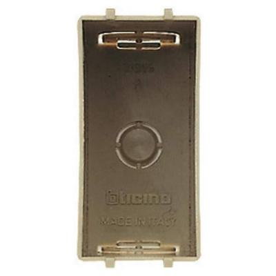  LL- bo�te ENCAS 1 MOD 