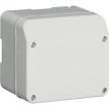  bo�te DERIVATION IDROBOX F503 