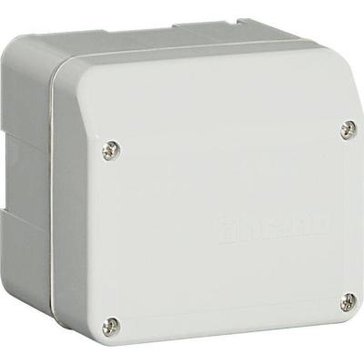  bo�te DERIVATION IDROBOX F503 