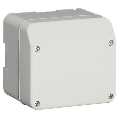  bo�te DERIVATION IDROBOX F503 