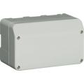  bo�te DERIVATION IDROBOX F504 