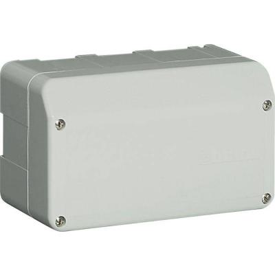  bo�te DERIVATION IDROBOX F504 