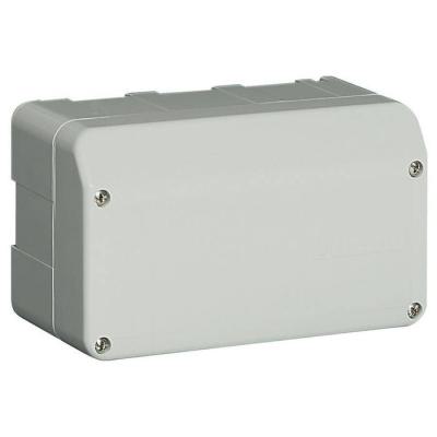  bo�te DERIVATION IDROBOX F504 