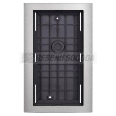  LINEA 3000 ACC ENCASTRE 