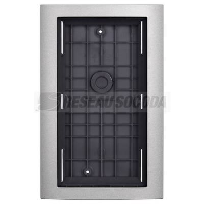  LINEA 3000 ACC ENCASTRE 