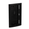  L3000 - ACCESSOIRE 