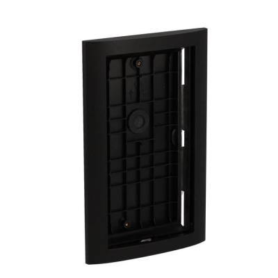  L3000 - ACCESSOIRE 