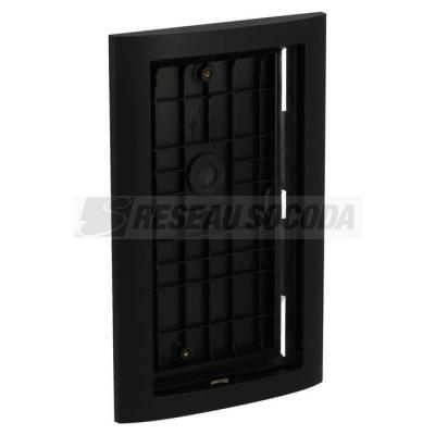  L3000 - ACCESSOIRE 