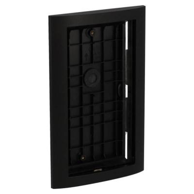  L3000 - ACCESSOIRE 