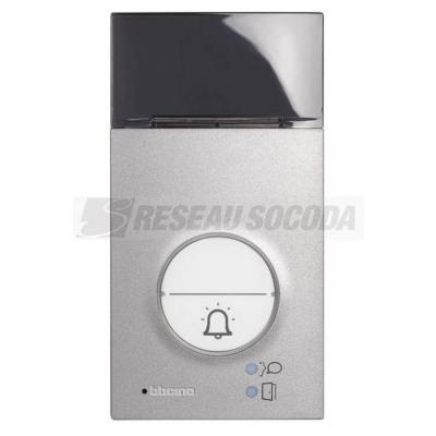  LINEA 3000 AUDIO 