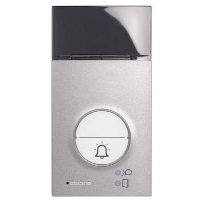  LINEA 3000 AUDIO 