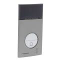 L3000 FACADE AUDIO 