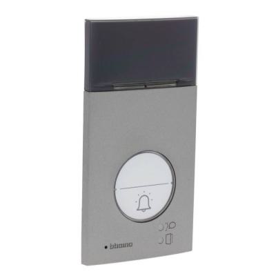  L3000 FACADE AUDIO 