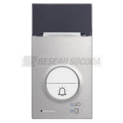  L3000 FACADE AUDIO 