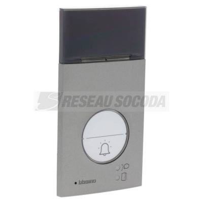  L3000 FACADE AUDIO 