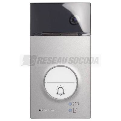  LINEA 3000 VIDEO 