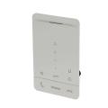  CLASSE100 AUDIO MAINS LIB A16M 