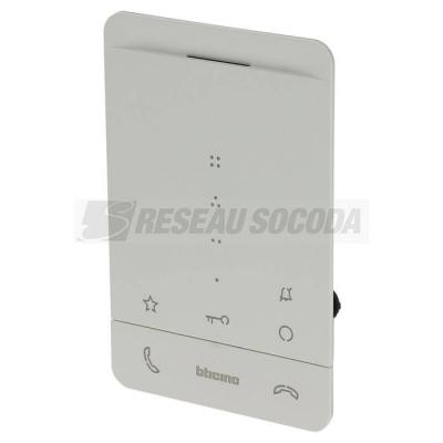  CLASSE100 AUDIO MAINS LIB A16M 