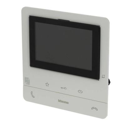  CLASSE100 VID BASIC B IND V16B 
