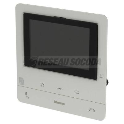  CLASSE100 VID BASIC B IND V16B 