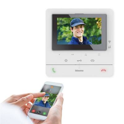  CLASSE100 VIDEO CONNECTE X16E 