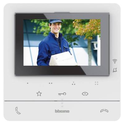  CLASSE100 VIDEO CONNECTE X16E 